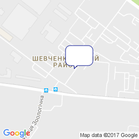 НЕКСТ-ИСД на мапі НЕКСТ-ИСД на мапі