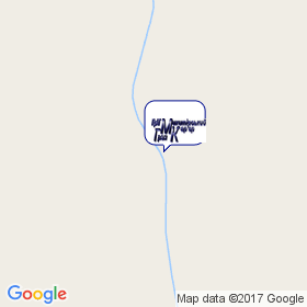 Микитівський гранітний кар`єр на мапі Микитівський гранітний кар`єр на мапі