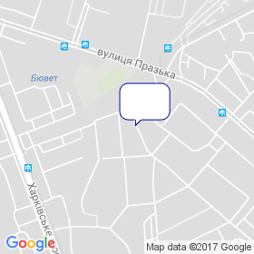 НХІ ЭЛЕКТРО на мапі НХІ ЭЛЕКТРО на мапі