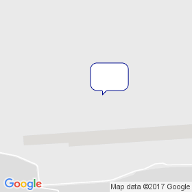 Нікітін на мапі Нікітін на мапі