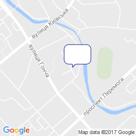 Нікком на мапі Нікком на мапі