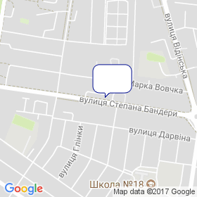 Ніла на мапі Ніла на мапі