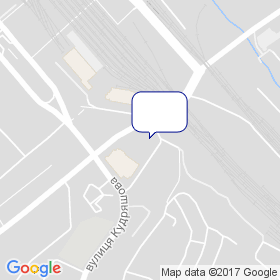 Niltex на мапі Niltex на мапі