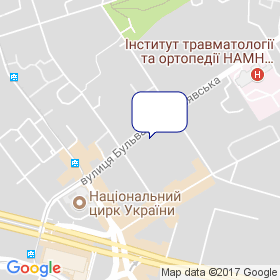 АЛТАДЕЯ на мапі АЛТАДЕЯ на мапі