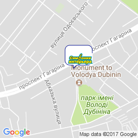 Нові технології будівництва на мапі Нові технології будівництва на мапі