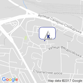 НВК Клімат на мапі НВК Клімат на мапі