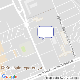 Оазис на мапі Оазис на мапі