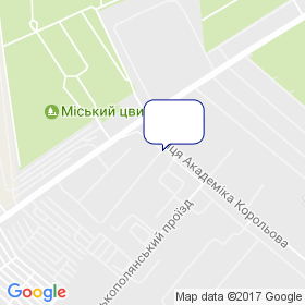 Оазис на мапі Оазис на мапі