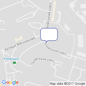 Оберемок на мапі Оберемок на мапі