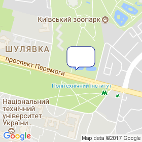 Океан на мапі Океан на мапі