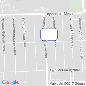 Офір на мапі Офір на мапі