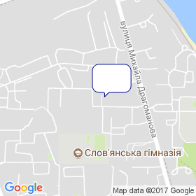 Окна Мастер на мапі Окна Мастер на мапі