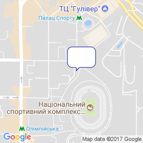 Бойко на мапі Бойко на мапі