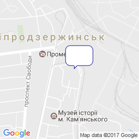 Олана ТГ на мапі Олана ТГ на мапі