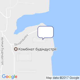 ОЛЕКСА на мапі ОЛЕКСА на мапі