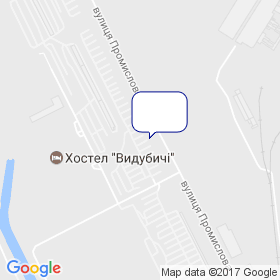 ОЛІЙНИК на мапі ОЛІЙНИК на мапі