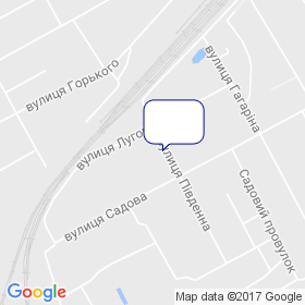 БК Олімп - Груп на мапі БК Олімп - Груп на мапі