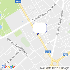 Олмайті на мапі Олмайті на мапі