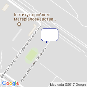 Олсей (Olsay) на мапі Олсей (Olsay) на мапі