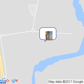 Олімпія Білд на мапі