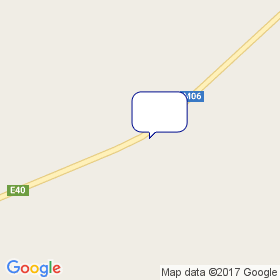 Стеклотрейд на мапі Стеклотрейд на мапі