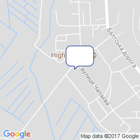 Строммашина-Агро на мапі Строммашина-Агро на мапі