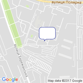 Орел на мапі Орел на мапі