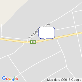 OS-Design на мапі