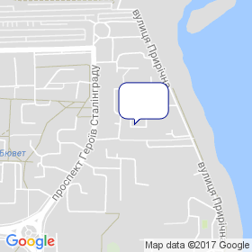 Основа на мапі