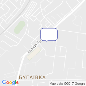 Нова хвиля плюс на мапі