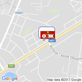 ОПАЛЕННЯ.ВОДОПРОВІД. ВЕНТИЛЯЦІЯ кондиціонери. Журнал на мапі ОПАЛЕННЯ.ВОДОПРОВІД. ВЕНТИЛЯЦІЯ кондиціонери. Журнал на мапі