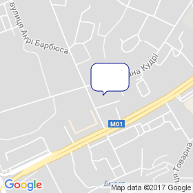 Паркет Центр Холл на мапі Паркет Центр Холл на мапі