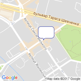 Паркетний Світ на мапі Паркетний Світ на мапі