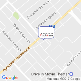 Павлов на мапі Павлов на мапі