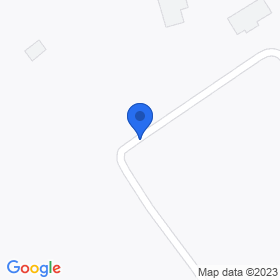 БРІГ на мапі БРІГ на мапі