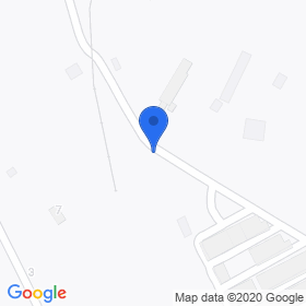 Пензієнко Р.С. на мапі Пензієнко Р.С. на мапі