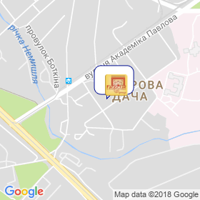 Персія на мапі