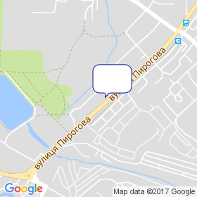 Савельев О. В. на мапі Савельев О. В. на мапі