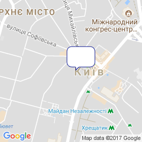 Петрос буд на мапі Петрос буд на мапі