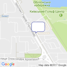 Петров А.В. на мапі Петров А.В. на мапі