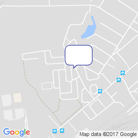 ПикТехно на мапі ПикТехно на мапі