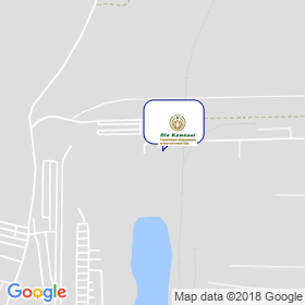 Пік Кампані на мапі Пік Кампані на мапі