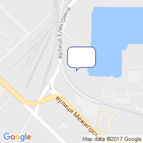 НВП Технологія на мапі НВП Технологія на мапі