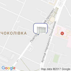 Піраміда-Буд на мапі Піраміда-Буд на мапі