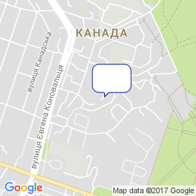 Піць Б.С. на мапі Піць Б.С. на мапі