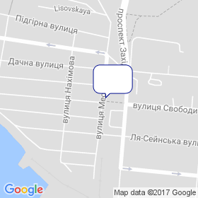 ВКФ Сучасне обладнання і технології на мапі ВКФ Сучасне обладнання і технології на мапі