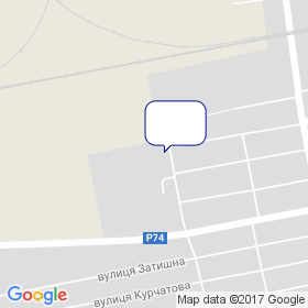 Плахотний на мапі Плахотний на мапі