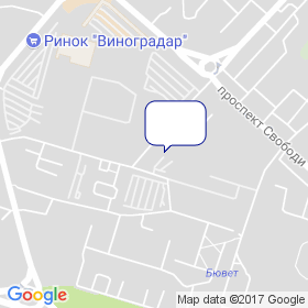 Планета Безпеки на мапі Планета Безпеки на мапі