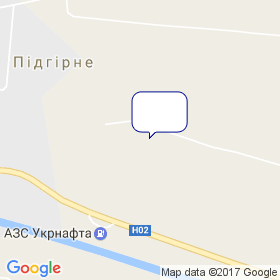 ПЛАТАН на мапі ПЛАТАН на мапі