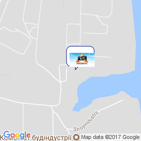 А.С.Ай. Пневматик на мапі